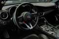 Alfa Romeo Giulia Giulia Quadrifoglio 510cv auto my19 Grigio - thumbnail 5