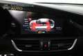 Alfa Romeo Giulia Giulia Quadrifoglio 510cv auto my19 Grigio - thumbnail 15