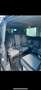 Mercedes-Benz Viano 3.0 CDI Trend Edition lang (639.813) Schwarz - thumbnail 17