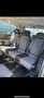 Mercedes-Benz Viano 3.0 CDI Trend Edition lang (639.813) Schwarz - thumbnail 18