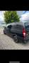 Mercedes-Benz Viano 3.0 CDI Trend Edition lang (639.813) Schwarz - thumbnail 6