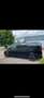 Mercedes-Benz Viano 3.0 CDI Trend Edition lang (639.813) Schwarz - thumbnail 7