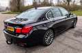 BMW 750 750i High Executive Black - thumbnail 3