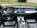 BMW 750 750i High Executive Fekete - thumbnail 7
