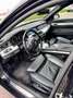 BMW 750 750i High Executive Noir - thumbnail 5