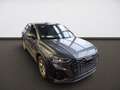 Audi Q3 Sportback S line 45 TFSI e Hybrid Assist+ Business Gris - thumbnail 3