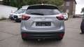 Mazda CX-5 Exclusive-Line 2WD Silber - thumbnail 9