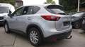 Mazda CX-5 Exclusive-Line 2WD Silber - thumbnail 10