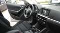 Mazda CX-5 Exclusive-Line 2WD Silber - thumbnail 11