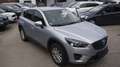 Mazda CX-5 Exclusive-Line 2WD Silber - thumbnail 4