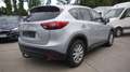 Mazda CX-5 Exclusive-Line 2WD Silber - thumbnail 8