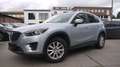 Mazda CX-5 Exclusive-Line 2WD Silber - thumbnail 3