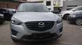 Mazda CX-5 Exclusive-Line 2WD Silber - thumbnail 2