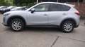Mazda CX-5 Exclusive-Line 2WD Silber - thumbnail 6