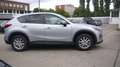 Mazda CX-5 Exclusive-Line 2WD Silber - thumbnail 7