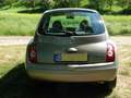 Nissan Micra Micra K12 Facelift/gute Ausstattung/top gepflegt! Beige - thumbnail 4