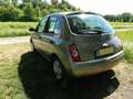 Nissan Micra Micra K12 Facelift/gute Ausstattung/top gepflegt! Beige - thumbnail 3