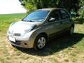Nissan Micra Micra K12 Facelift/gute Ausstattung/top gepflegt! Beige - thumbnail 1