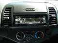Nissan Micra Micra K12 Facelift/gute Ausstattung/top gepflegt! Beige - thumbnail 11