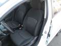 Mitsubishi Space Star Select+ 1.2 MIVEC ClearTec 5-Gang Blanc - thumbnail 15