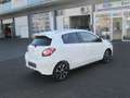 Mitsubishi Space Star Select+ 1.2 MIVEC ClearTec 5-Gang Blanc - thumbnail 9