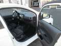 Mitsubishi Space Star Select+ 1.2 MIVEC ClearTec 5-Gang Blanc - thumbnail 18