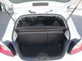 Mitsubishi Space Star Select+ 1.2 MIVEC ClearTec 5-Gang Blanc - thumbnail 20