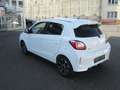 Mitsubishi Space Star Select+ 1.2 MIVEC ClearTec 5-Gang Blanc - thumbnail 11