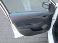 Mitsubishi Space Star Select+ 1.2 MIVEC ClearTec 5-Gang Blanc - thumbnail 13