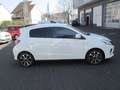 Mitsubishi Space Star Select+ 1.2 MIVEC ClearTec 5-Gang Blanc - thumbnail 8