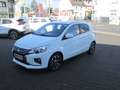 Mitsubishi Space Star Select+ 1.2 MIVEC ClearTec 5-Gang Blanc - thumbnail 6