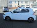 Mitsubishi Space Star Select+ 1.2 MIVEC ClearTec 5-Gang Blanc - thumbnail 12