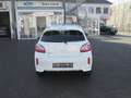 Mitsubishi Space Star Select+ 1.2 MIVEC ClearTec 5-Gang Blanc - thumbnail 10