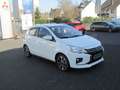 Mitsubishi Space Star Select+ 1.2 MIVEC ClearTec 5-Gang Blanc - thumbnail 1