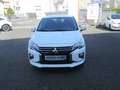 Mitsubishi Space Star Select+ 1.2 MIVEC ClearTec 5-Gang Blanc - thumbnail 7