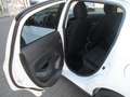 Mitsubishi Space Star Select+ 1.2 MIVEC ClearTec 5-Gang Blanc - thumbnail 17
