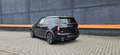 MINI Cooper SD Clubman XENON/SPORT LEDER/KEYLES ENTRY/NAVI/CRUISECNTRL/ Noir - thumbnail 5