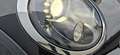MINI Cooper SD Clubman XENON/SPORT LEDER/KEYLES ENTRY/NAVI/CRUISECNTRL/ Noir - thumbnail 6