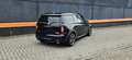 MINI Cooper SD Clubman XENON/SPORT LEDER/KEYLES ENTRY/NAVI/CRUISECNTRL/ Noir - thumbnail 2