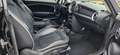 MINI Cooper SD Clubman XENON/SPORT LEDER/KEYLES ENTRY/NAVI/CRUISECNTRL/ Noir - thumbnail 19