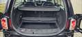 MINI Cooper SD Clubman XENON/SPORT LEDER/KEYLES ENTRY/NAVI/CRUISECNTRL/ Noir - thumbnail 21