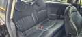 MINI Cooper SD Clubman XENON/SPORT LEDER/KEYLES ENTRY/NAVI/CRUISECNTRL/ Noir - thumbnail 20