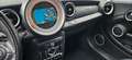 MINI Cooper SD Clubman XENON/SPORT LEDER/KEYLES ENTRY/NAVI/CRUISECNTRL/ Noir - thumbnail 17
