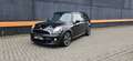 MINI Cooper SD Clubman XENON/SPORT LEDER/KEYLES ENTRY/NAVI/CRUISECNTRL/ Noir - thumbnail 4