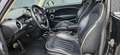 MINI Cooper SD Clubman XENON/SPORT LEDER/KEYLES ENTRY/NAVI/CRUISECNTRL/ Noir - thumbnail 8
