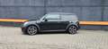 MINI Cooper SD Clubman XENON/SPORT LEDER/KEYLES ENTRY/NAVI/CRUISECNTRL/ Noir - thumbnail 3