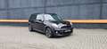 MINI Cooper SD Clubman XENON/SPORT LEDER/KEYLES ENTRY/NAVI/CRUISECNTRL/ Noir - thumbnail 1