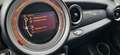 MINI Cooper SD Clubman XENON/SPORT LEDER/KEYLES ENTRY/NAVI/CRUISECNTRL/ Noir - thumbnail 16