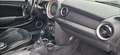 MINI Cooper SD Clubman XENON/SPORT LEDER/KEYLES ENTRY/NAVI/CRUISECNTRL/ Noir - thumbnail 18