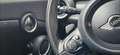 MINI Cooper SD Clubman XENON/SPORT LEDER/KEYLES ENTRY/NAVI/CRUISECNTRL/ Noir - thumbnail 11